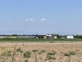 Продава ПАРЦЕЛ, град Пловдив, Индустриална зона - Север • 116000 € • 38092719 — Holmes.bg
