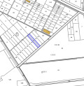Продава ПАРЦЕЛ, град Пловдив, Индустриална зона - Север • 116000 € • 38092719 — Holmes.bg