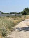 Продава ПАРЦЕЛ, град Пловдив, Индустриална зона - Север • 116000 € • 38092719 — Holmes.bg