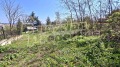 Продава ПАРЦЕЛ, област Варна, гр. Бяла • 66000 € • 29693922 — Holmes.bg