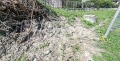 Продава ПАРЦЕЛ, област Варна, гр. Бяла • 66000 € • 29693922 — Holmes.bg