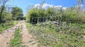 Продава ПАРЦЕЛ, област Варна, гр. Бяла • 66000 € • 29693922 — Holmes.bg