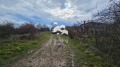 Продава ПАРЦЕЛ, град Варна, м-т Перчемлията • 29750 € • 91943528 — Holmes.bg