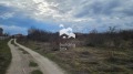 Продава ПАРЦЕЛ, град Варна, м-т Перчемлията • 29750 € • 91943528 — Holmes.bg