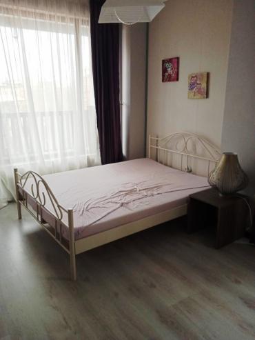 Продава 3-СТАЕН | Imot.bg — изображение 5