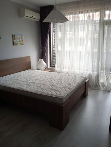 Продава 3-СТАЕН | Imot.bg — изображение 3