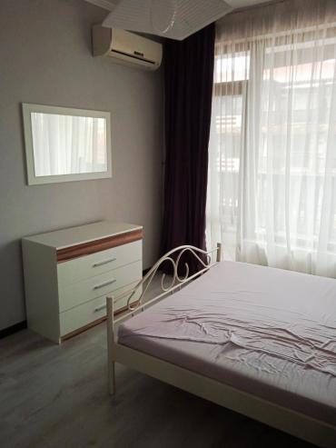 Продава 3-СТАЕН | Imot.bg — изображение 6