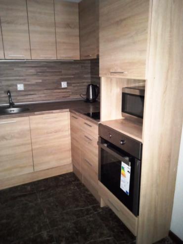 Продава 3-СТАЕН | Imot.bg — изображение 1