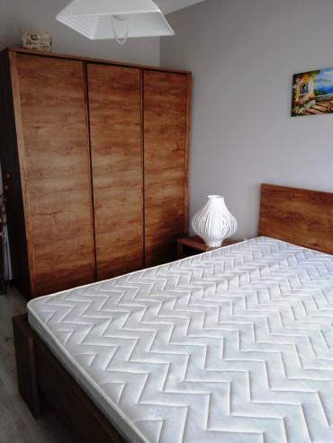 Продава 3-СТАЕН | Imot.bg — изображение 4