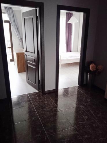 Продава 3-СТАЕН | Imot.bg — изображение 7