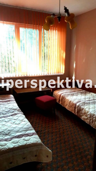 ������� 3-����� | Imot.bg � ����������� 5