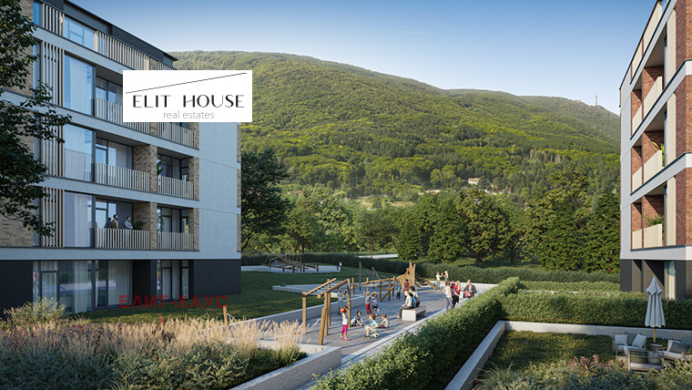 Продава 4-СТАЕН | Imot.bg — изображение 12