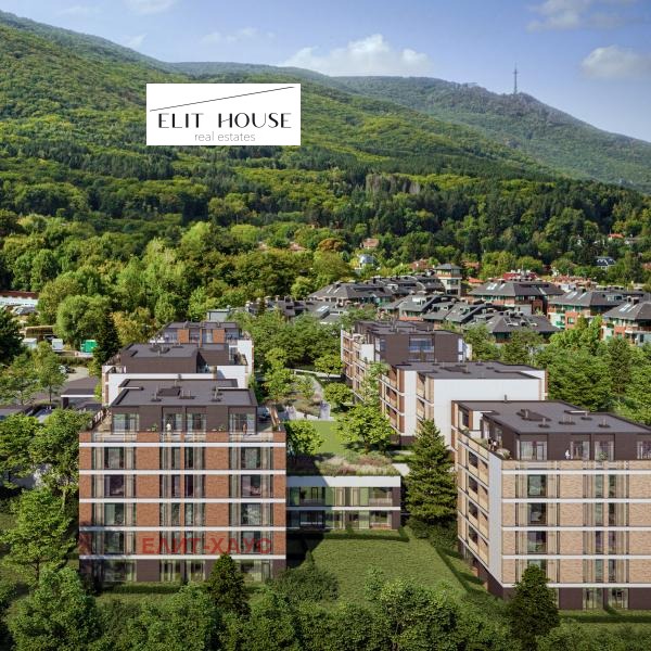 Продава 4-СТАЕН | Imot.bg — изображение 14