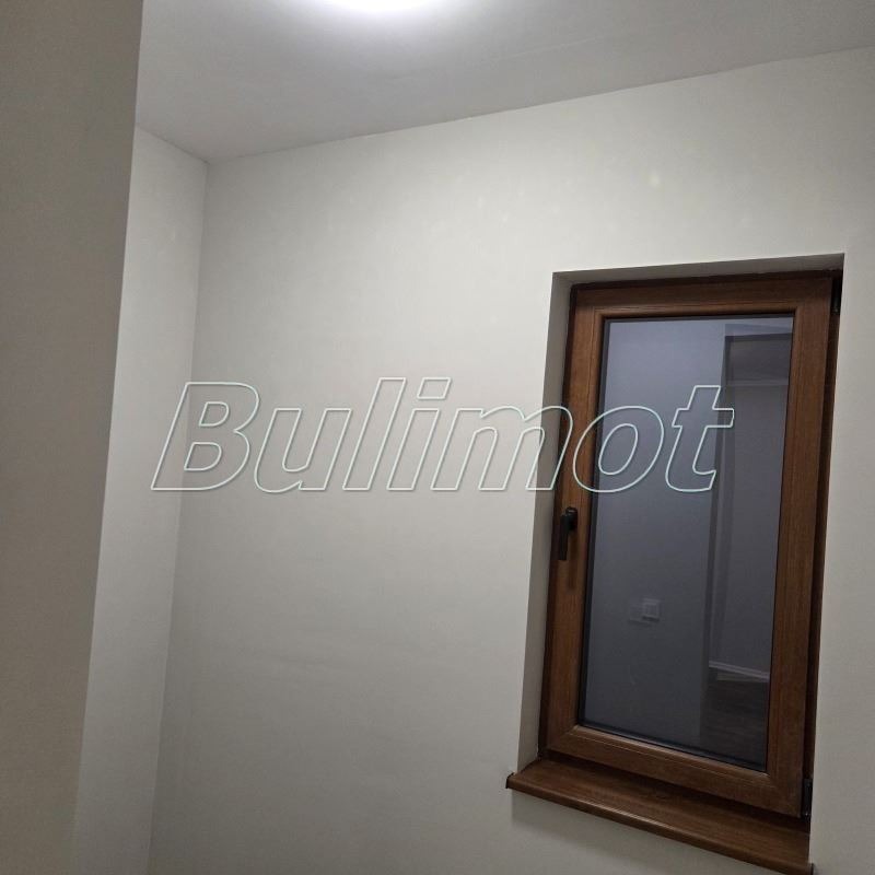 ������� ���� | Imot.bg � ����������� 8