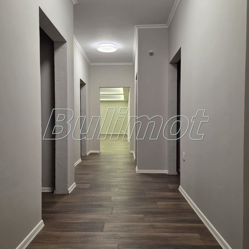 ������� ���� | Imot.bg � ����������� 9