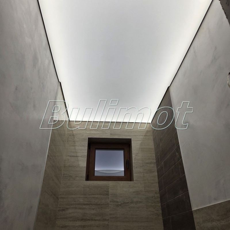 ������� ���� | Imot.bg � ����������� 10