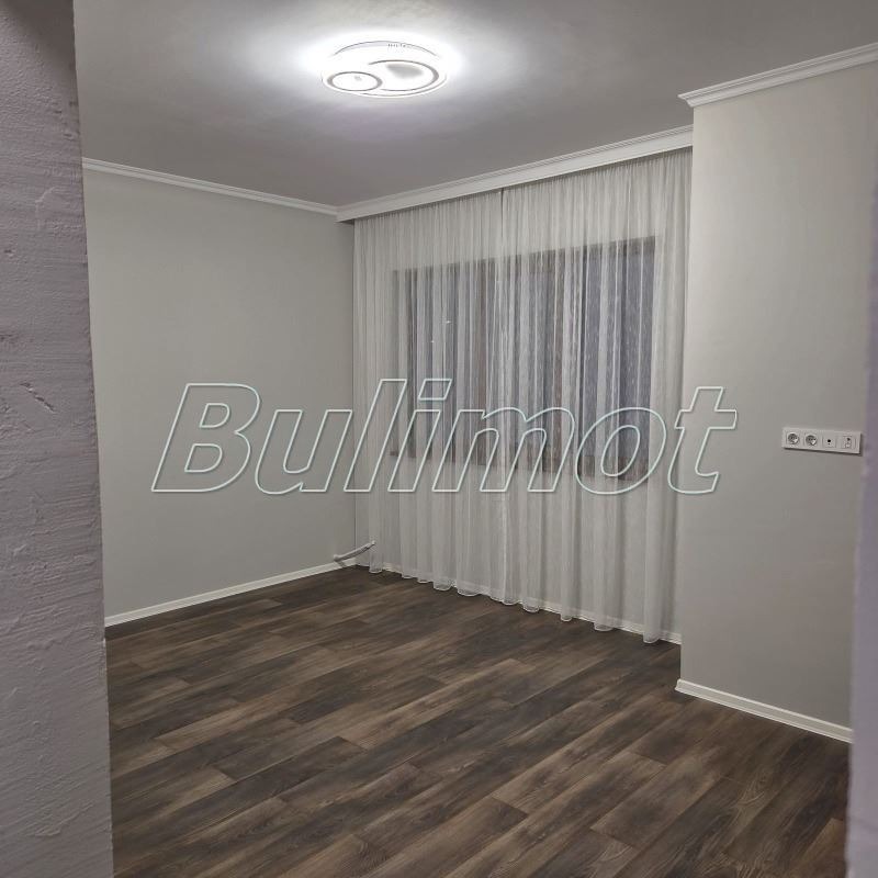 ������� ���� | Imot.bg � ����������� 6