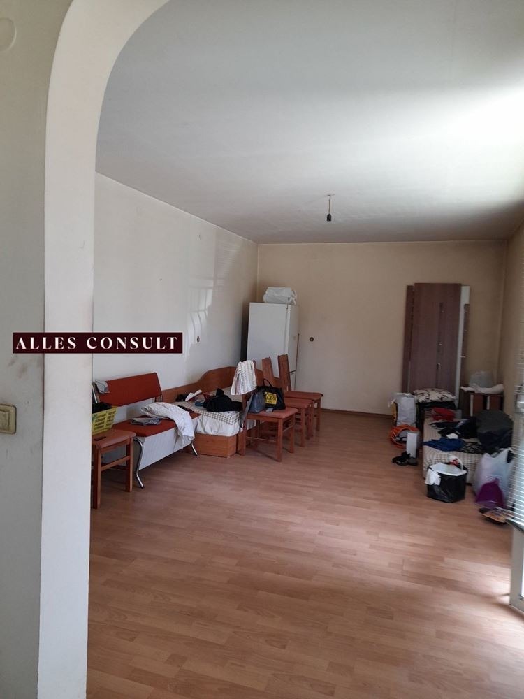 ������� ���� | Imot.bg � ����������� 4