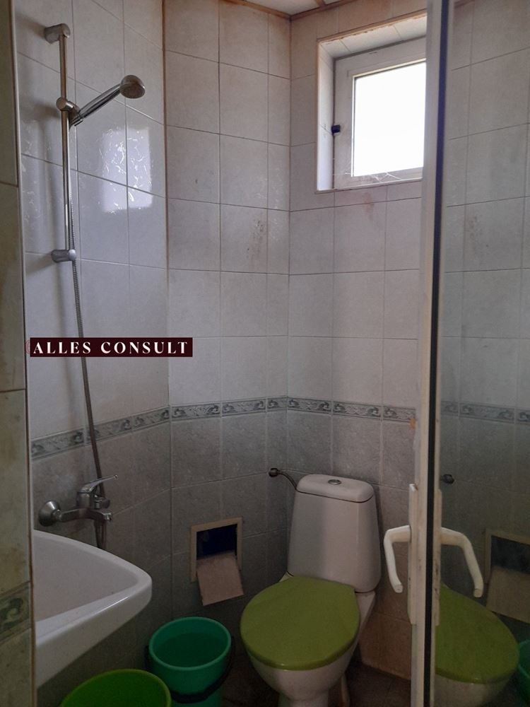 ������� ���� | Imot.bg � ����������� 3