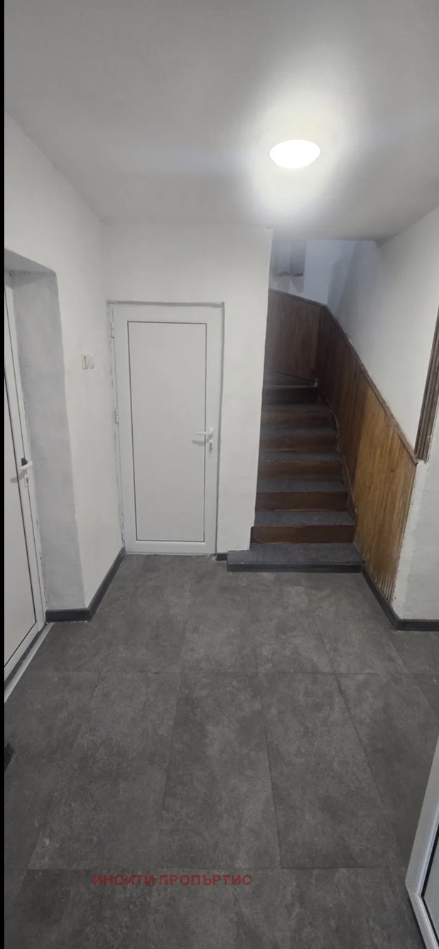 ������� ���� | Imot.bg � ����������� 6