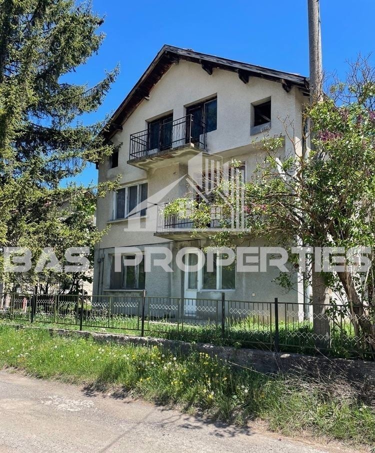 ������� ���� | Imot.bg � ����������� 1