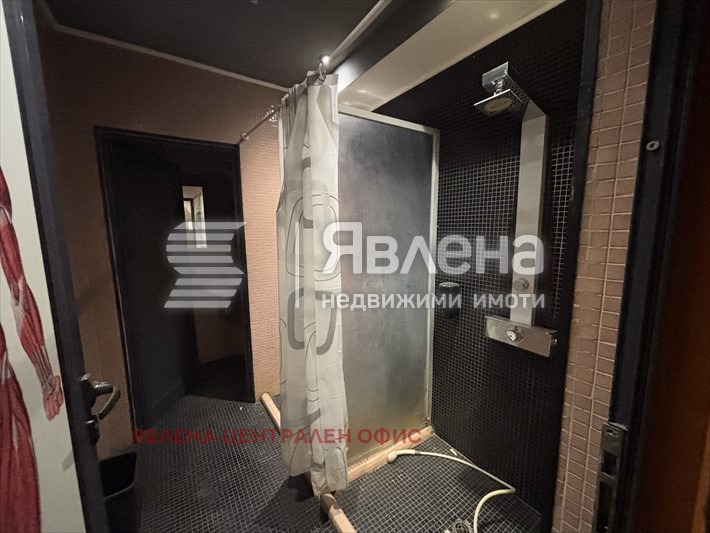 ������� ������� | Imot.bg � ����������� 6