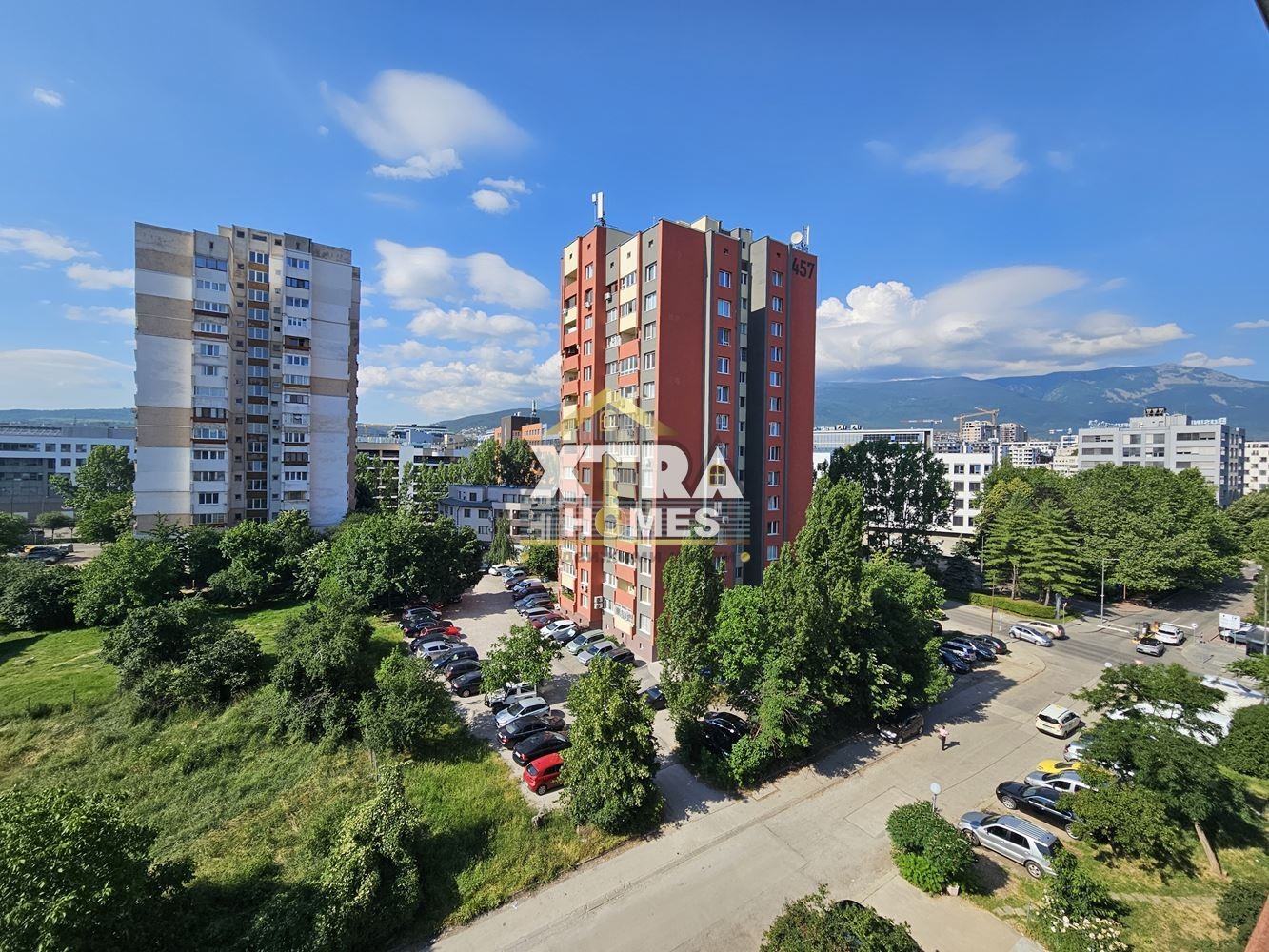 ������� 1-����� | Imot.bg � ����������� 6