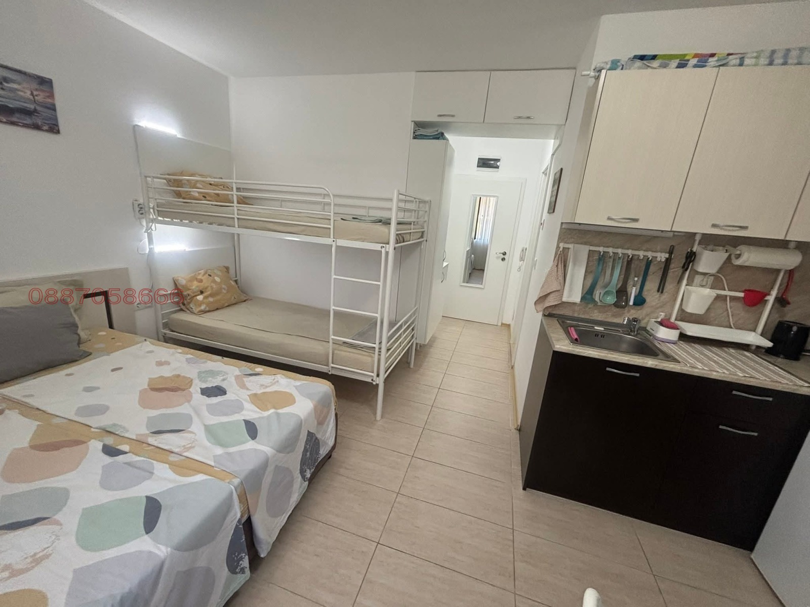 ������� 1-����� | Imot.bg � ����������� 4