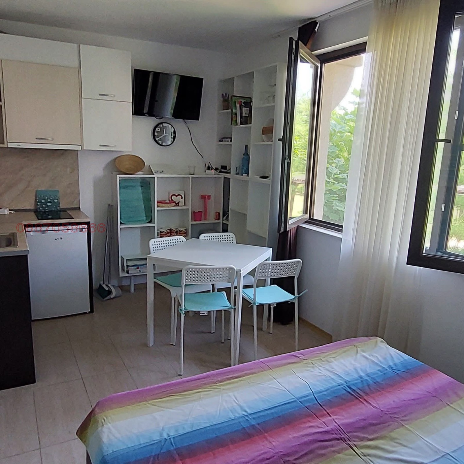 ������� 1-����� | Imot.bg � ����������� 2