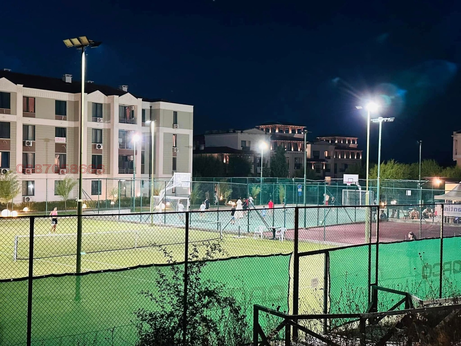 ������� 1-����� | Imot.bg � ����������� 7