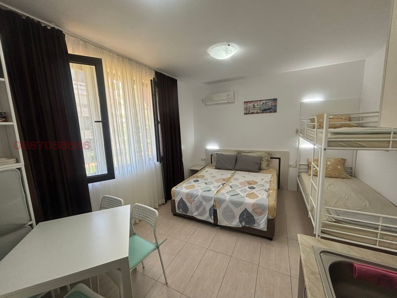 ������� 1-����� | Imot.bg � ����������� 5