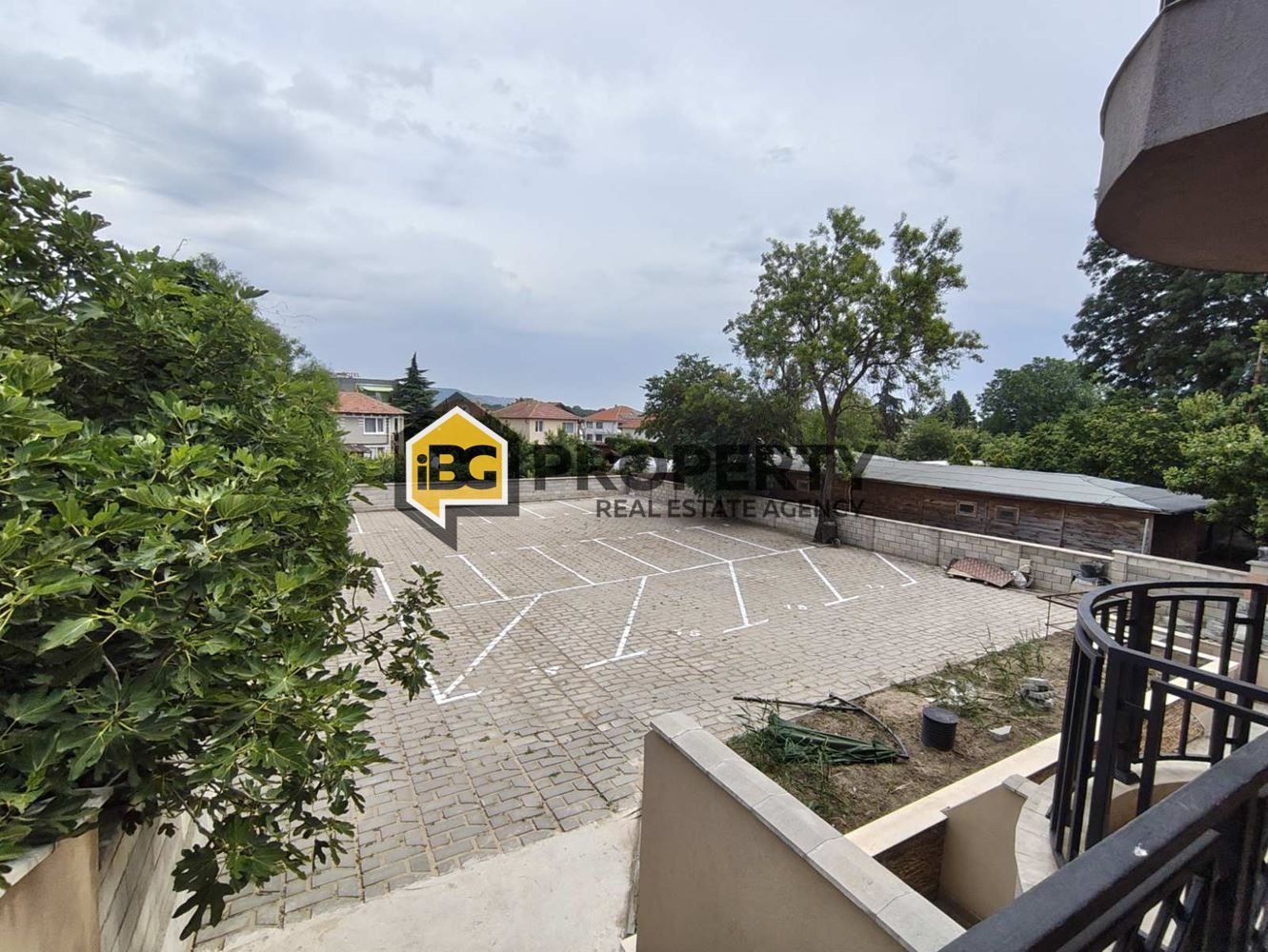 ������� 2-����� | Imot.bg � ����������� 7