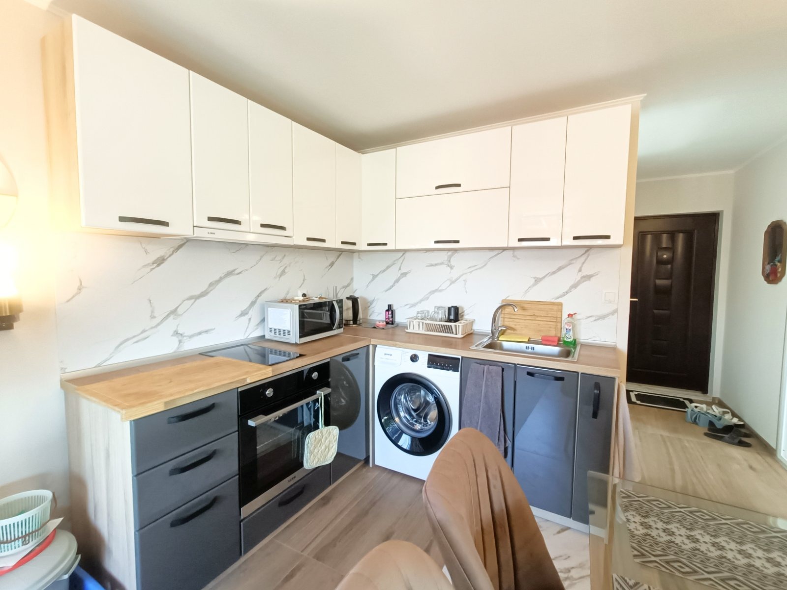 ������� 2-����� | Imot.bg � ����������� 5