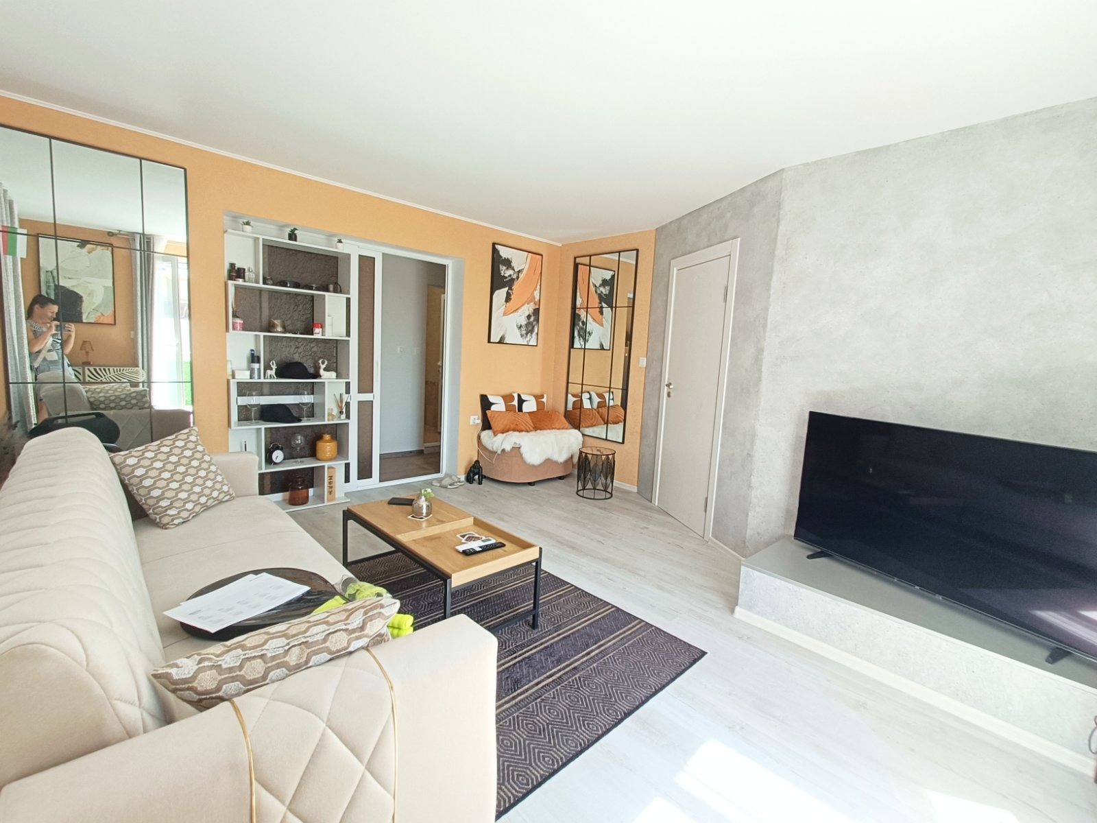 ������� 2-����� | Imot.bg � ����������� 12