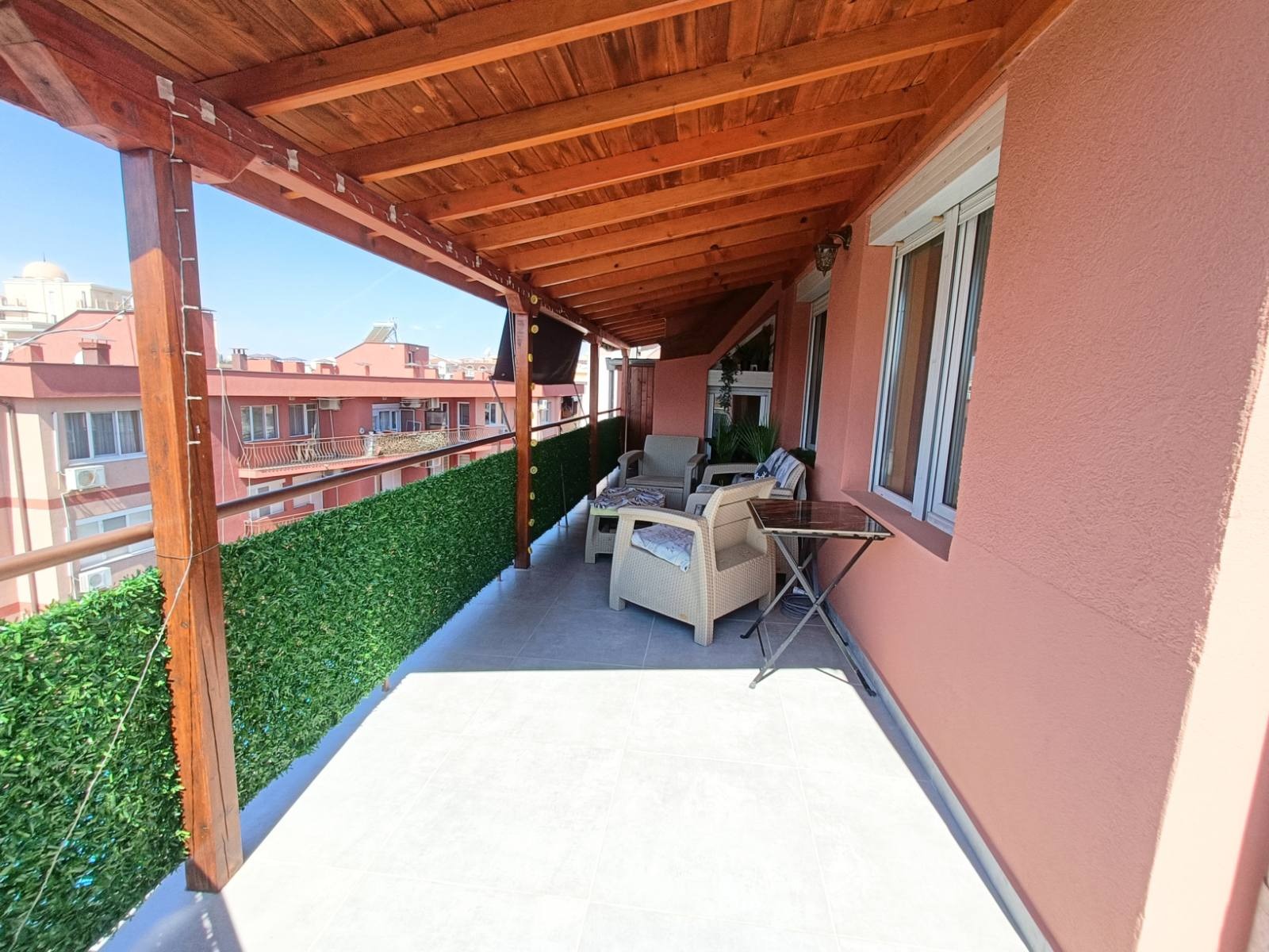 ������� 2-����� | Imot.bg � ����������� 9