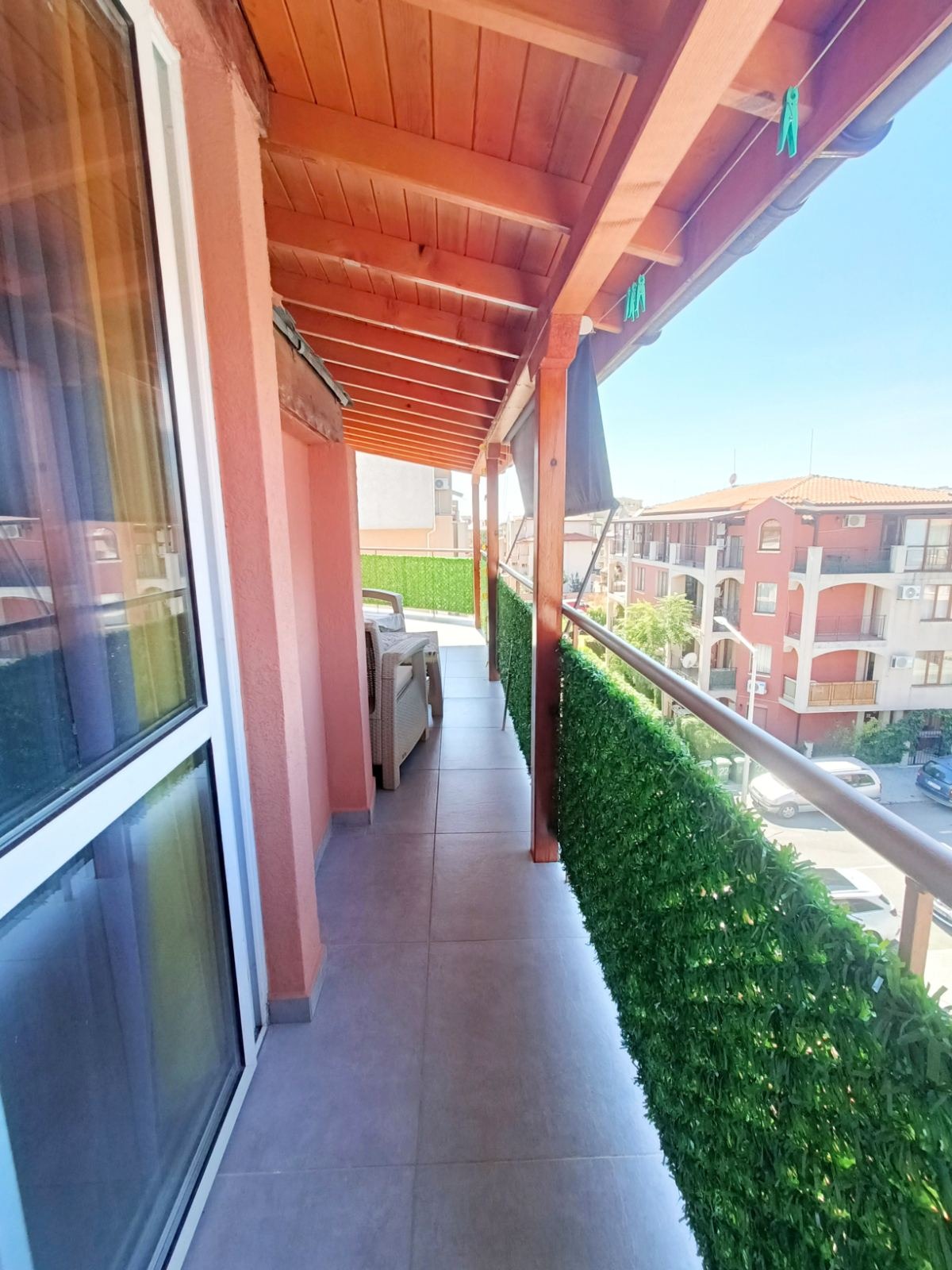 ������� 2-����� | Imot.bg � ����������� 7