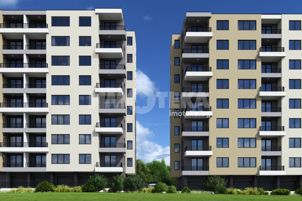 ������� 2-����� | Imot.bg � ����������� 3