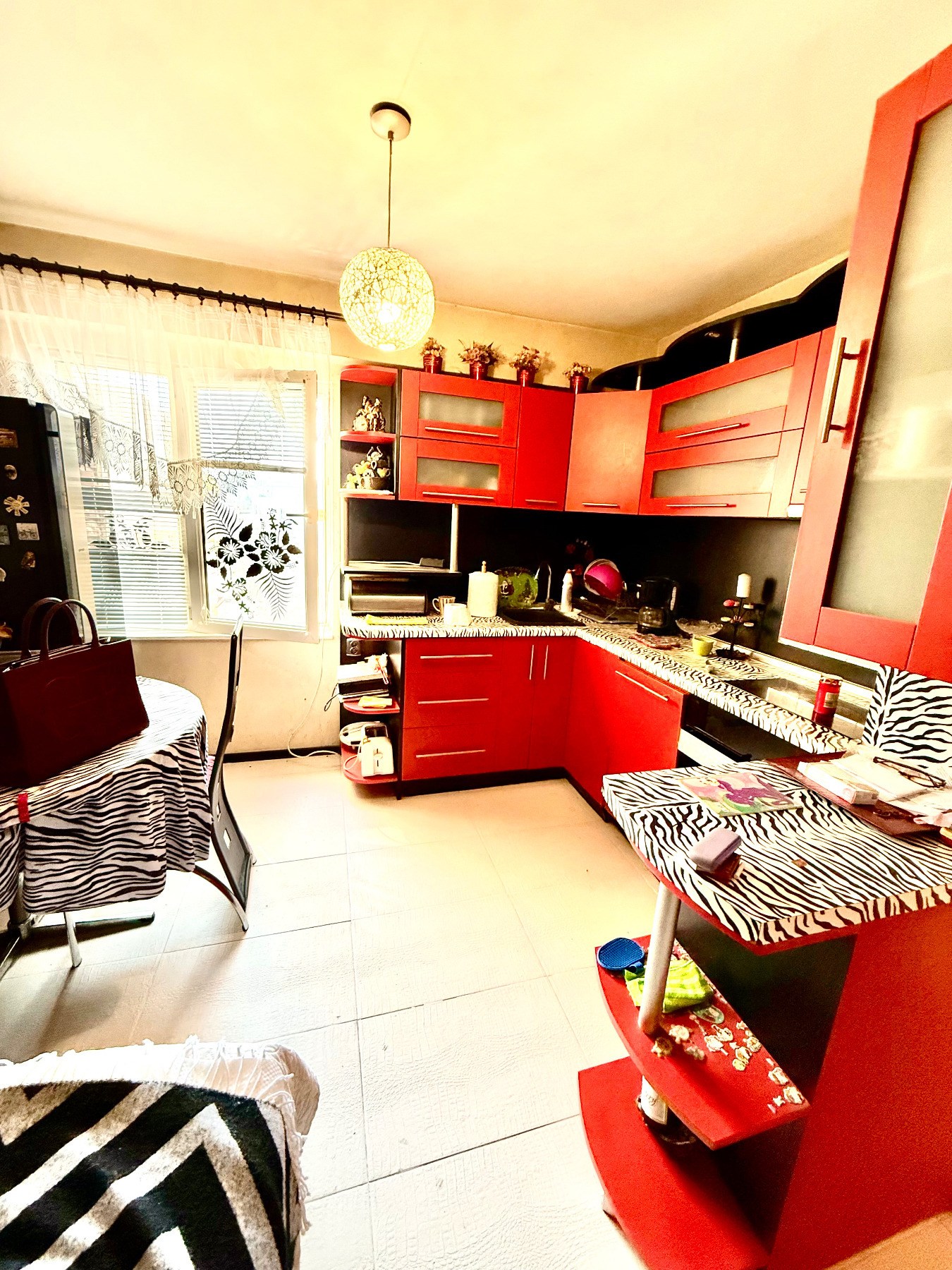 ������� 2-����� | Imot.bg � ����������� 9