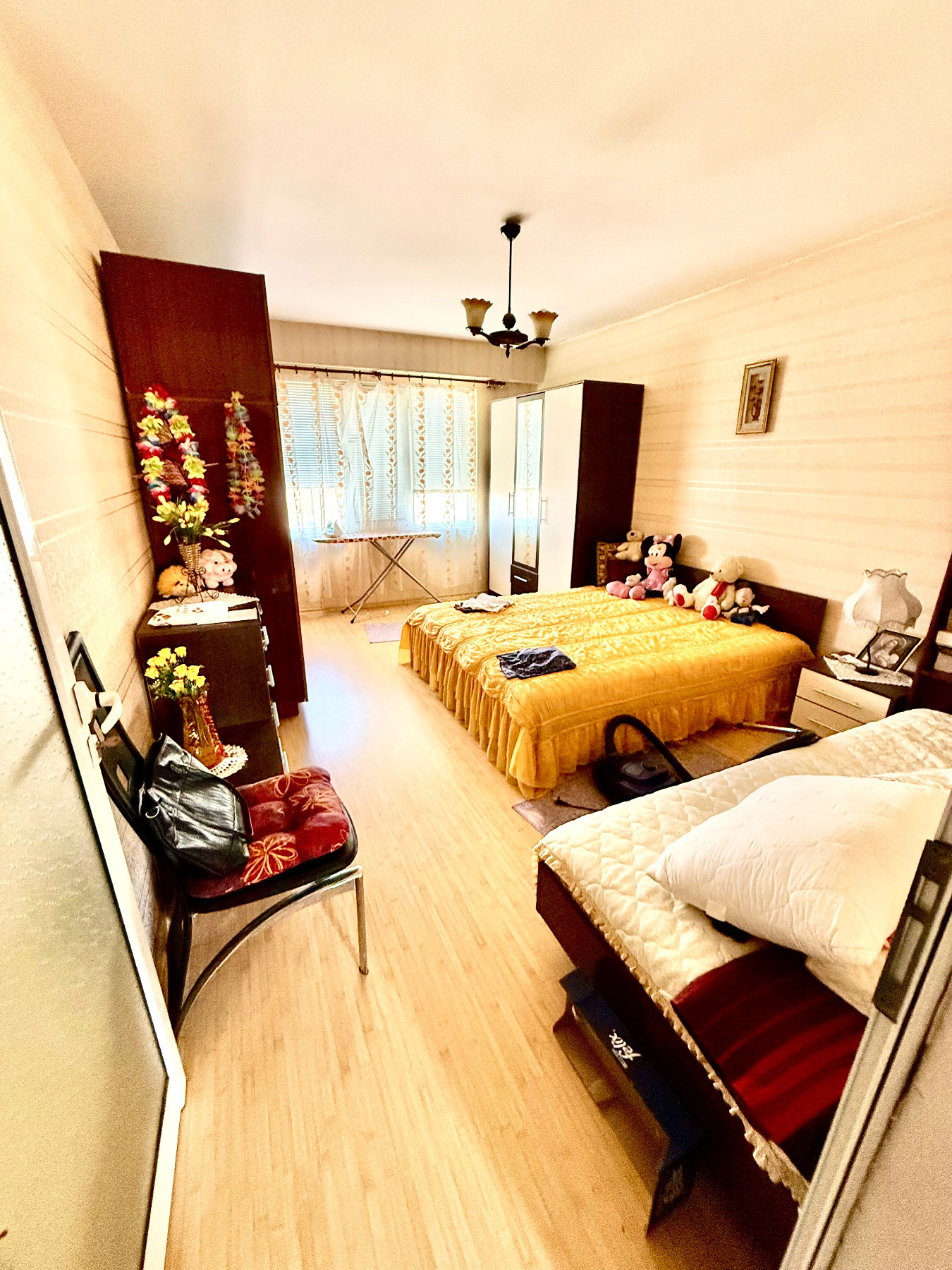 ������� 2-����� | Imot.bg � ����������� 8