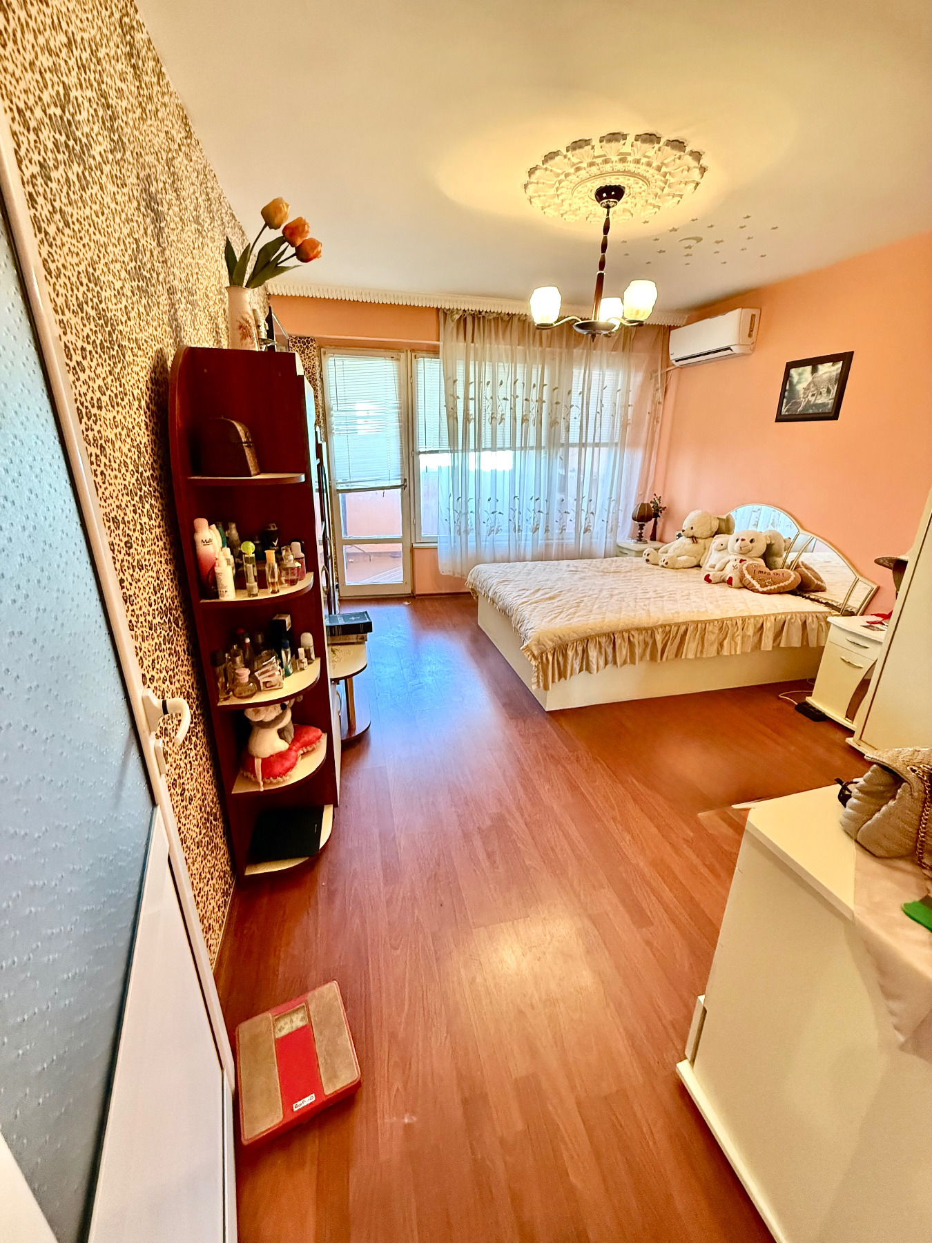 ������� 2-����� | Imot.bg � ����������� 5