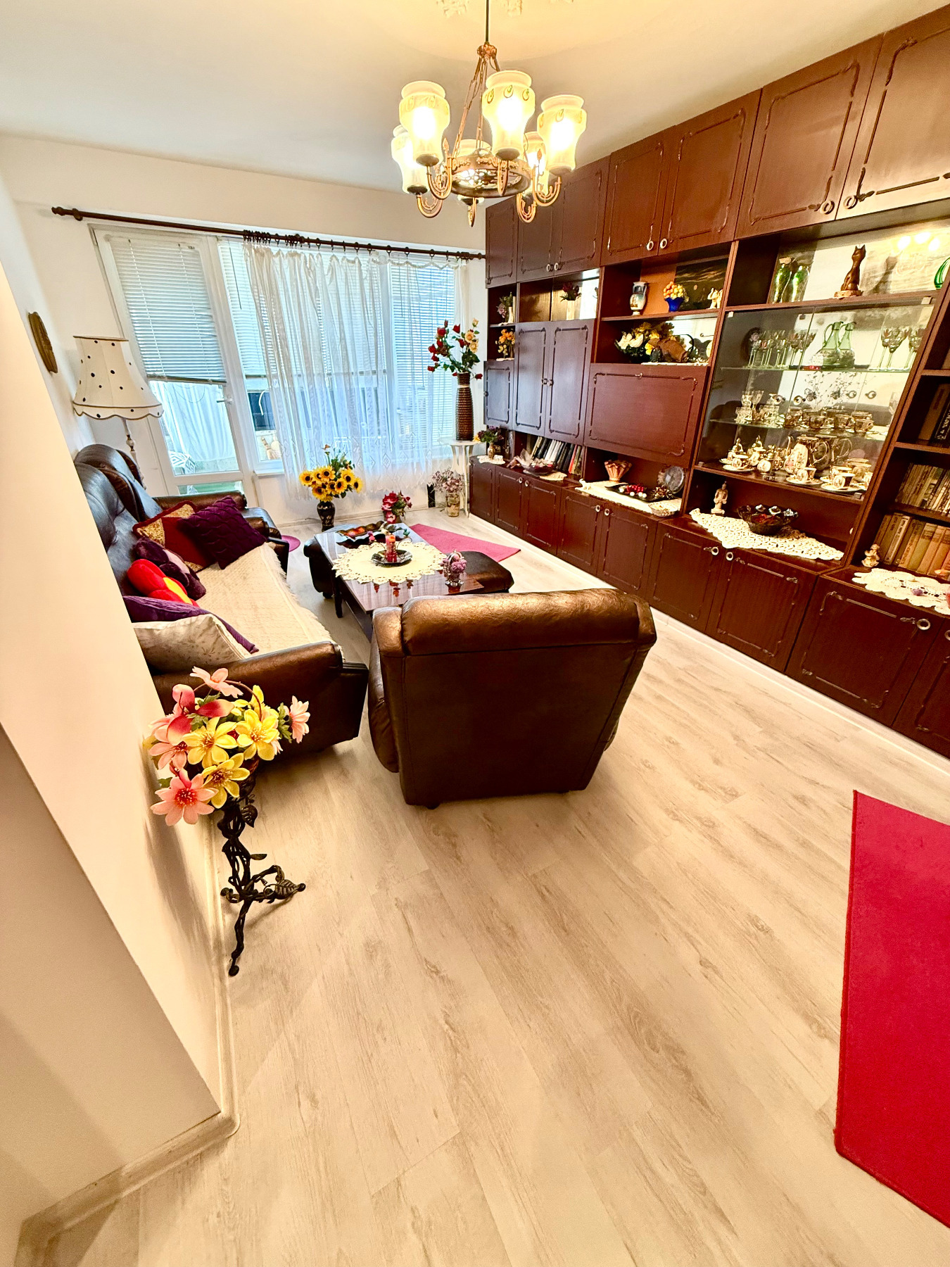 ������� 2-����� | Imot.bg � ����������� 3