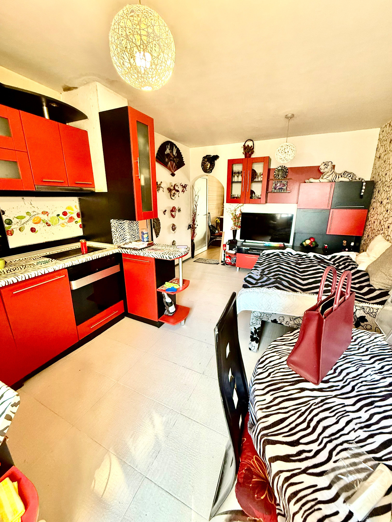 ������� 2-����� | Imot.bg � ����������� 10