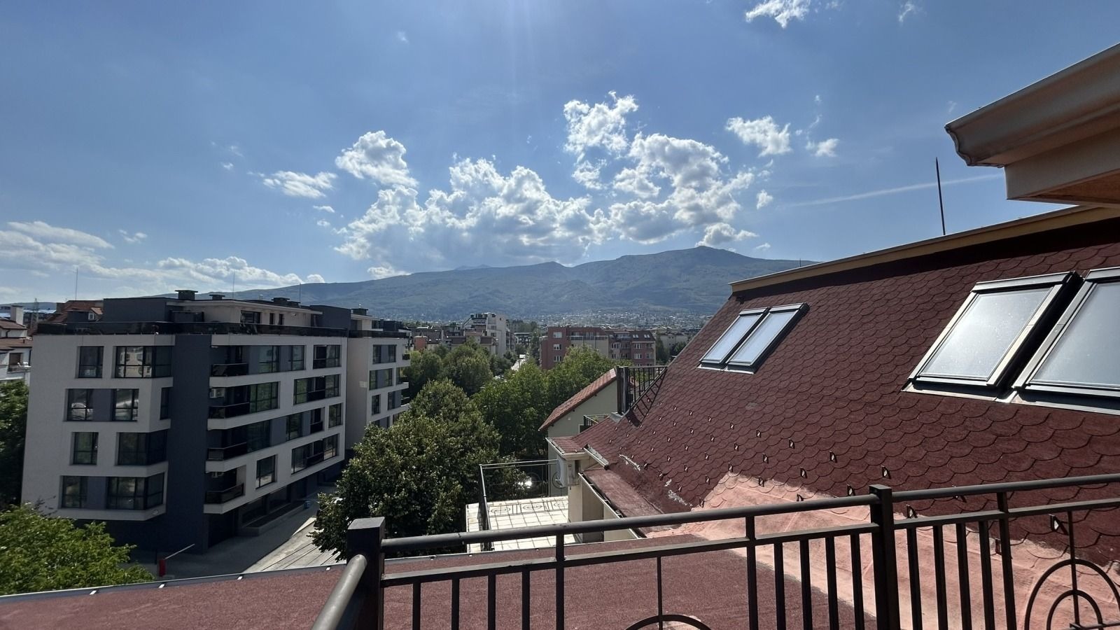 ������� 2-����� | Imot.bg � ����������� 5