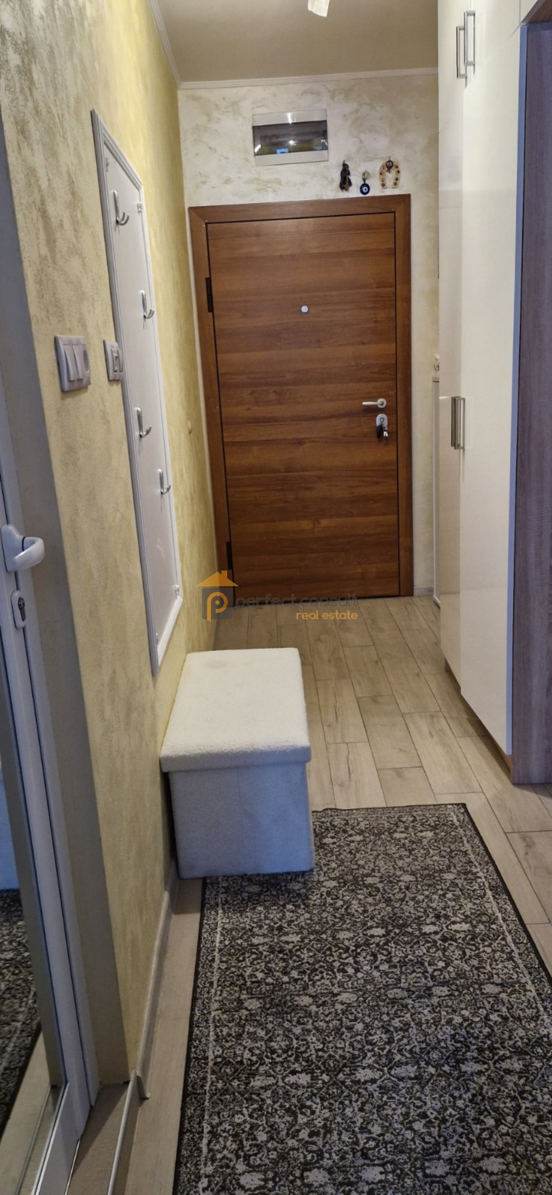 ������� 2-����� | Imot.bg � ����������� 6