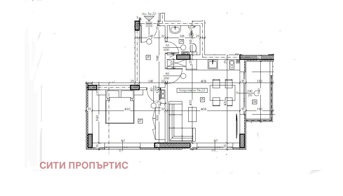������� 2-����� | Imot.bg � ����������� 2