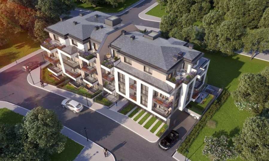 ������� 2-����� | Imot.bg � ����������� 5