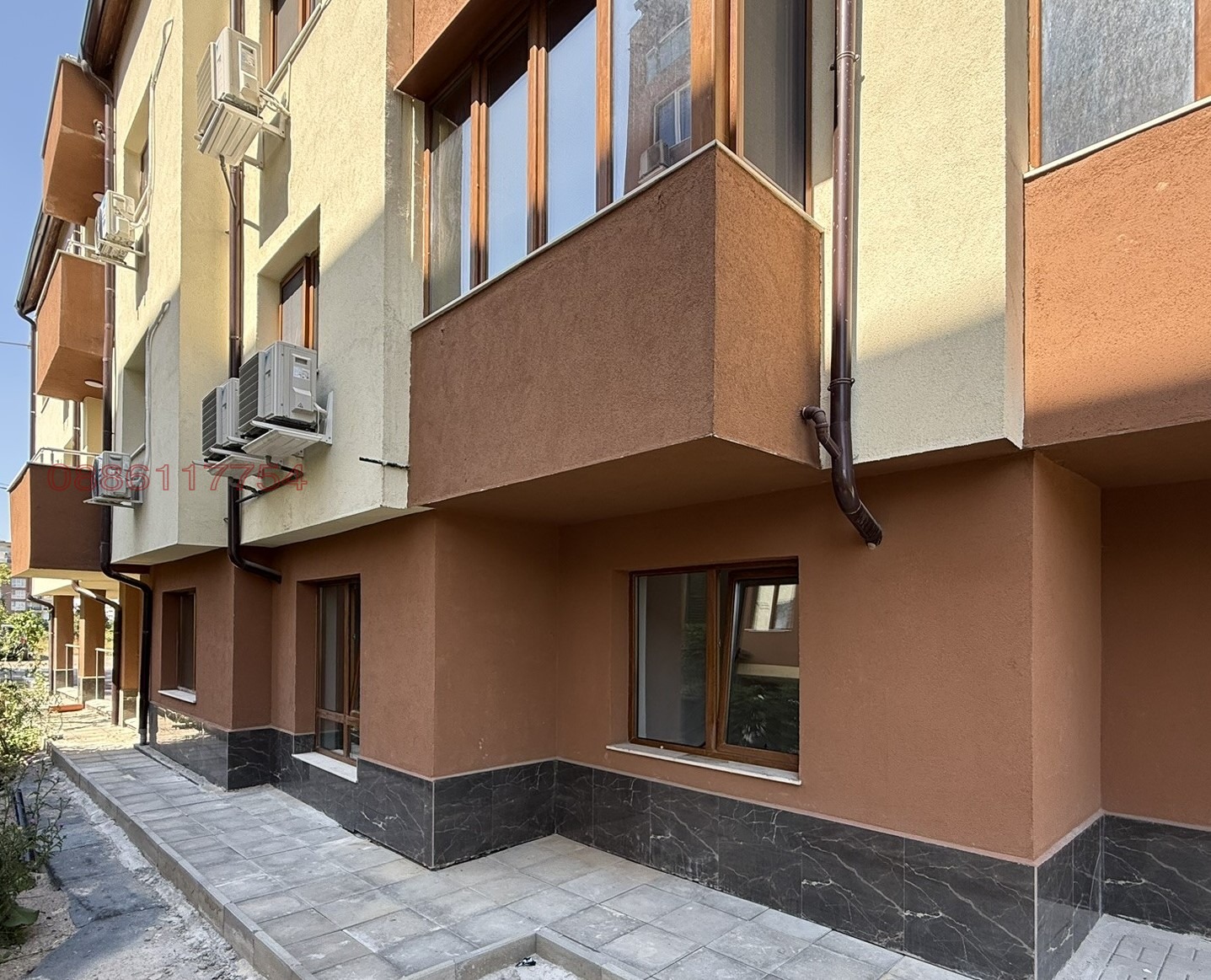 ������� 2-����� | Imot.bg � ����������� 3