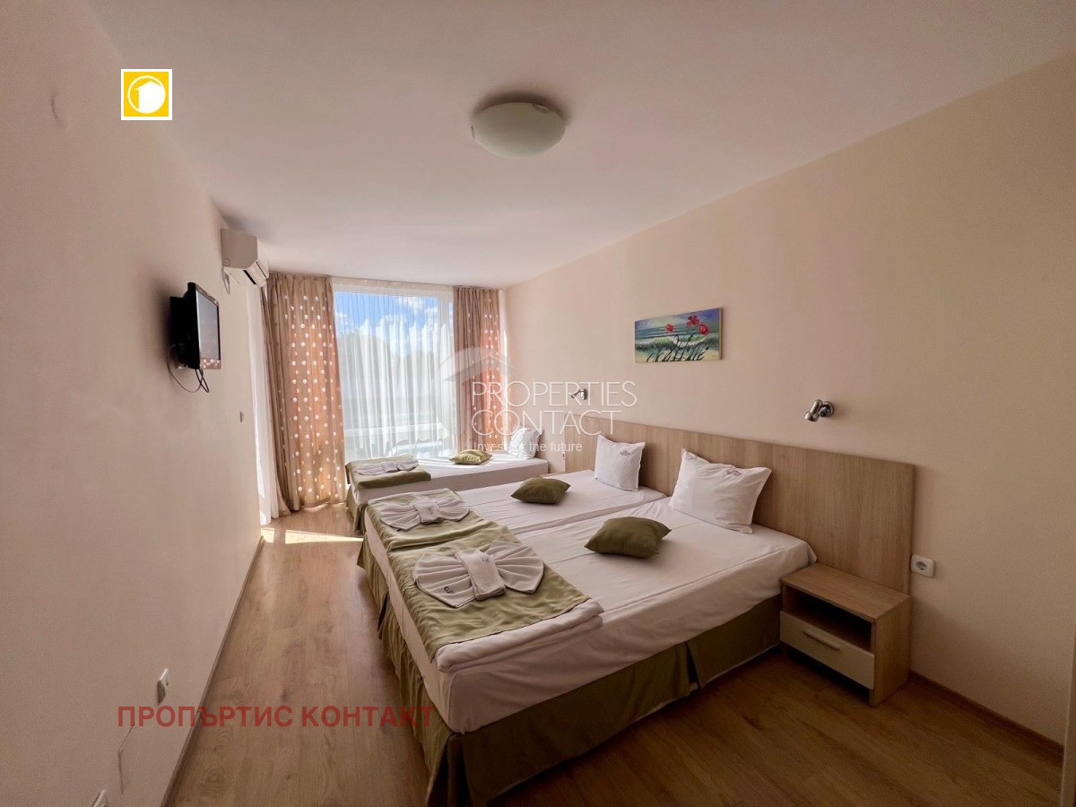 ������� 2-����� | Imot.bg � ����������� 6