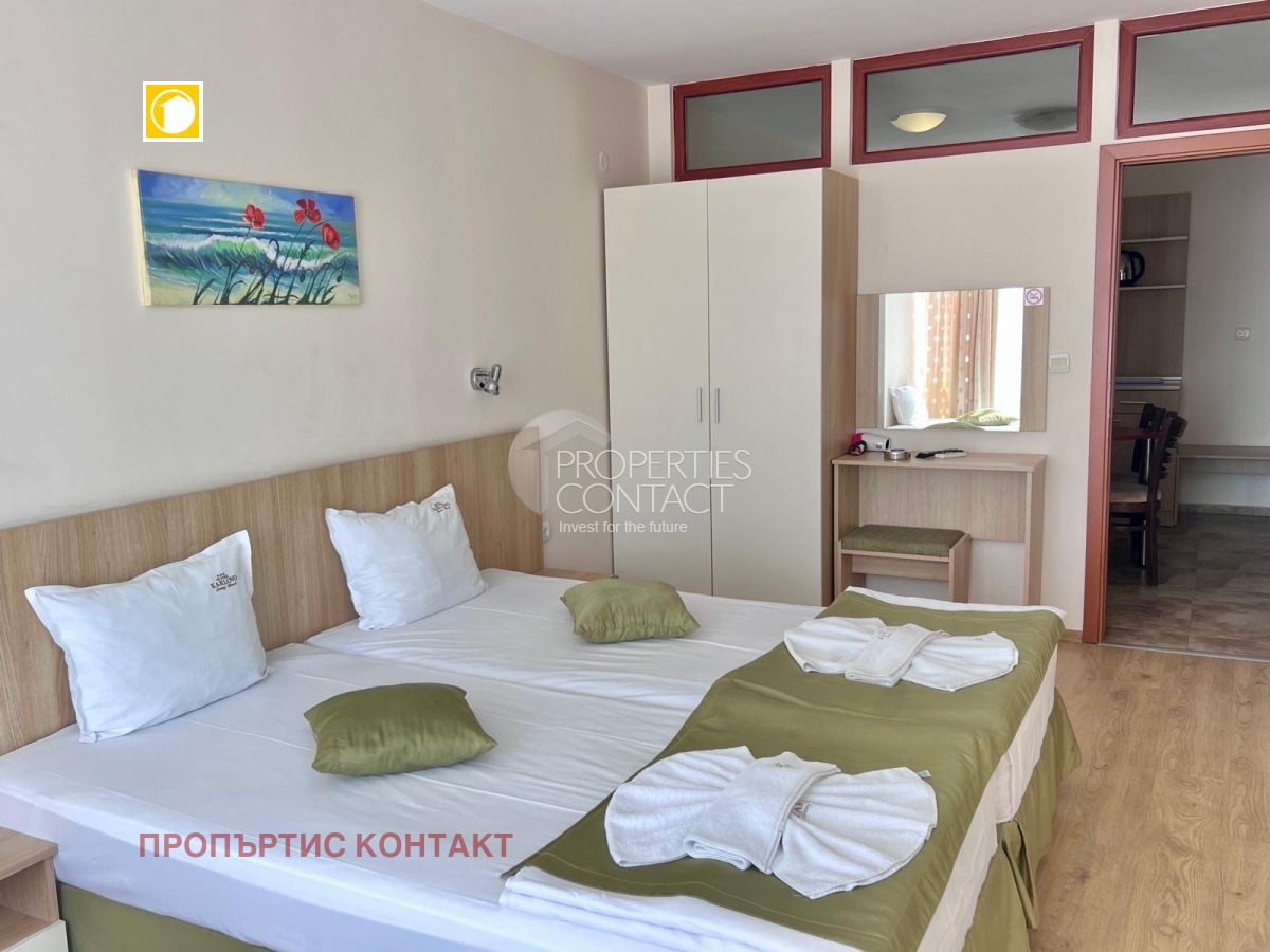 ������� 2-����� | Imot.bg � ����������� 10