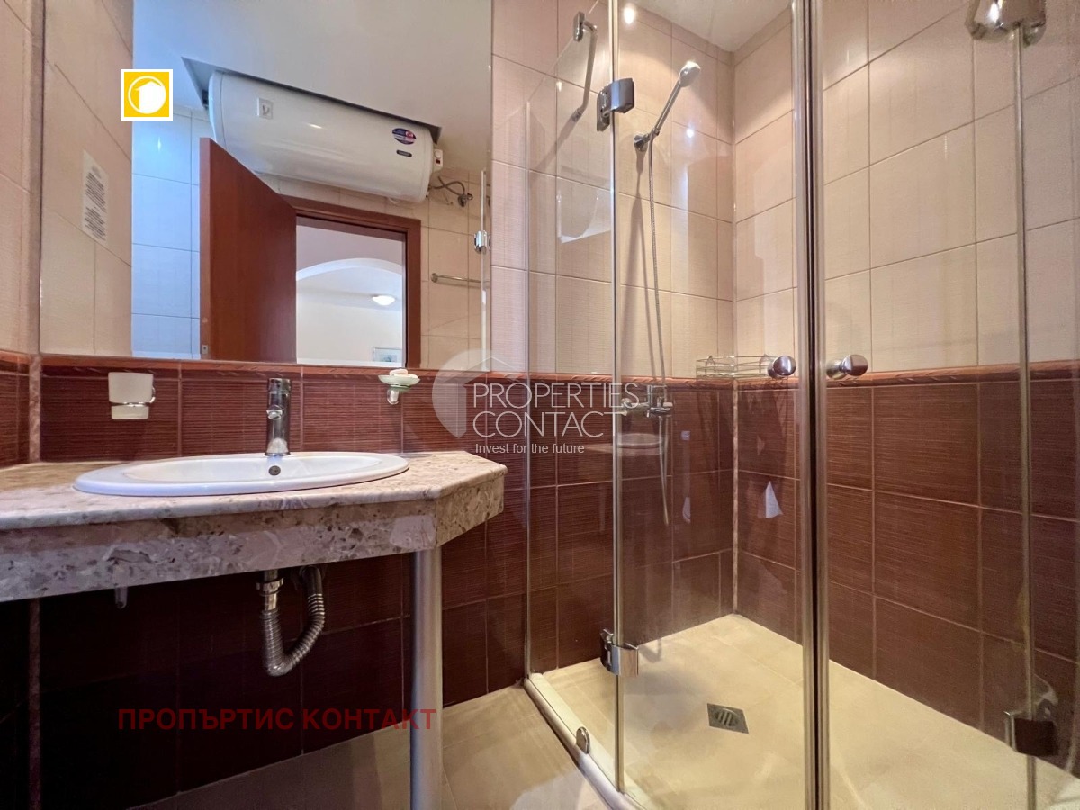������� 2-����� | Imot.bg � ����������� 14